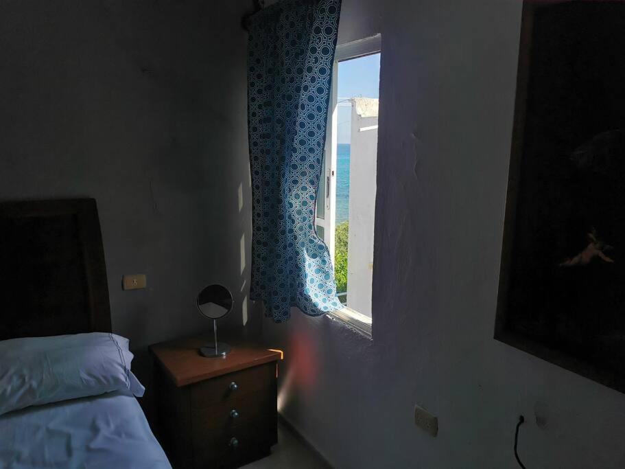 Isla Mujeres Departamento, Hasta Para 6 Personas. Extérieur photo