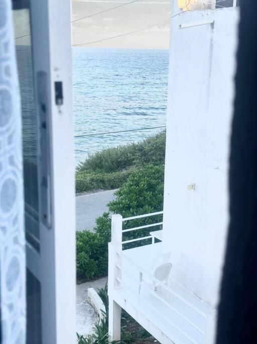 Isla Mujeres Departamento, Hasta Para 6 Personas. Extérieur photo