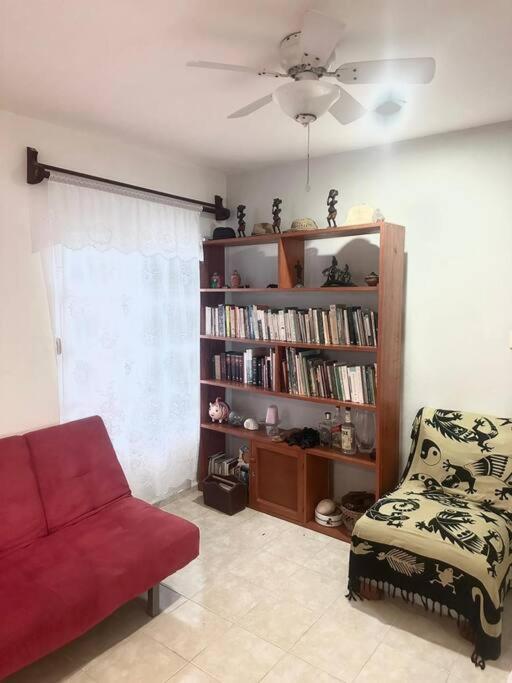 Isla Mujeres Departamento, Hasta Para 6 Personas. Extérieur photo